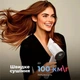 Фен AENO HD4 Hair Dryer (AHD0004) [130060] - зображення 7
