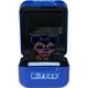 Інтерактивна іграшка Bitzee Interactive: Disney Pet (6070776) [129909] - зображення 1