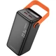Внешний аккумулятор Borofone Magnifico BJ66A 50000mAh 22.5W Black [130221] - изображение 1