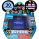 Інтерактивна іграшка Bitzee Interactive: Disney Pet (6070776) [129909] - зображення 3