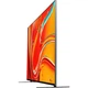Телевізор Sony BRAVIA K XR70 75" Mini-LED 4K (K-75XR70) EU [131947] - зображення 7