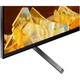 Телевизор Sony BRAVIA XR X90L 98" Full Array LED 4K (XR-98X90L) EU [131978] - изображение 7