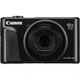 Фотоаппарат Canon PowerShot SX740 HS Black (2955C012) [117725] - изображение 9