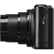 Фотоаппарат Canon PowerShot SX740 HS Black (2955C012) [117725] - изображение 10