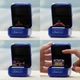 Інтерактивна іграшка Bitzee Interactive: Disney Pet (6070776) [129909] - зображення 8