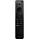 Телевизор Sony BRAVIA XR X90L 98" Full Array LED 4K (XR-98X90L) EU [131978] - изображение 9