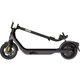 Електросамокат Ninebot by Segway E2E Pro (AA.05.14.05.0005) [120649] - зображення 13