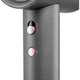 Фен Ardesto Pink Touch HD-R300PT Pink [130170] - изображение 9
