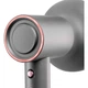 Фен Ardesto Pink Touch HD-R300PT Pink [130170] - изображение 10