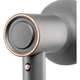 Фен Ardesto Pink Touch HD-R300PT Pink [130170] - изображение 12
