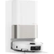 Робот-пилосос Dreame X50 Ultra White (RLX85CE-6-Wh) [125823] - зображення 2