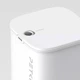 Умная кормушка Petkit Yumshare Solo With Camera 3L (P571) [113299] - изображение 8