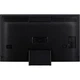 Телевизор Hisense 65U8KQ 65" Mini-LED 4К (20012023) EU [131619] - изображение 4