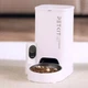 Умная кормушка Petkit Yumshare Solo With Camera 3L (P571) [113299] - изображение 10