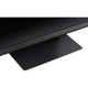 Телевизор Hisense 65U8KQ 65" Mini-LED 4К (20012023) EU [131619] - изображение 7