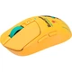 Мышь A4TECH Bloody R72 Ultra Wireless Renegade Sunset [132073] - изображение 6