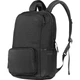 Рюкзак Tucano Terra Gravity AGS Black (BKTER15-AGS-BK) [131862] - зображення 1
