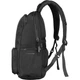 Рюкзак Tucano Terra Gravity AGS Black (BKTER15-AGS-BK) [131862] - зображення 3