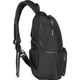 Рюкзак Tucano Terra Gravity AGS Black (BKTER15-AGS-BK) [131862] - зображення 4