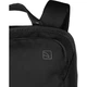 Рюкзак Tucano Terra Gravity AGS Black (BKTER15-AGS-BK) [131862] - зображення 8