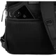 Рюкзак Tucano Terra Gravity AGS Black (BKTER15-AGS-BK) [131862] - зображення 9