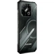 Смартфон Doogee Blade GT Pro 12/512GB Black [151119] - изображение 5