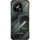 Смартфон Doogee Blade GT Pro 12/512GB Black [151119] - изображение 6