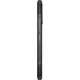 Смартфон Doogee Blade GT Pro 12/512GB Black [151119] - изображение 9