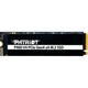 SSD накопитель Patriot P400 V4 1TB M.2 NVMe (P400VP1TBM28H) [153329] - изображение 1