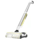 Электрошвабра Karcher FC 8 Smart Signature Line (1.055-711.0) [149156] - изображение 2