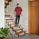 Электрошвабра Karcher FC 8 Smart Signature Line (1.055-711.0) [149156] - изображение 6