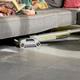 Электрошвабра Karcher FC 8 Smart Signature Line (1.055-711.0) [149156] - изображение 10