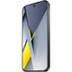 Смартфон Poco F8 Pro 12/256GB Black Global EU [153899] - изображение 4
