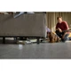 Электрошвабра Karcher FC 8 Smart Signature Line (1.055-711.0) [149156] - изображение 11