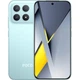 Смартфон Poco F8 Pro 12/512GB Blue Global EU [153903] - зображення 1