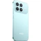 Смартфон Poco F8 Pro 12/256GB Blue Global EU [153900] - изображение 6
