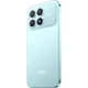 Смартфон Poco F8 Pro 12/256GB Blue Global EU [153900] - изображение 7