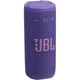 Портативна акустика JBL Grip Purple (JBLGRIPPUR) [154408] - зображення 2