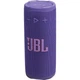 Портативна акустика JBL Grip Purple (JBLGRIPPUR) [154408] - зображення 3