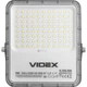 Світлодіодний прожектор Videx VL-FSO5-3005 3740Lm 5000K [144859] - зображення 3