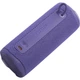 Портативна акустика JBL Grip Purple (JBLGRIPPUR) [154408] - зображення 8