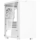 Корпус Zalman T4 Plus White [146909] - изображение 2