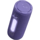 Портативна акустика JBL Grip Purple (JBLGRIPPUR) [154408] - зображення 9