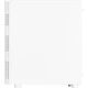 Корпус Zalman T4 Plus White [146909] - изображение 6