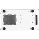 Корпус Zalman T4 Plus White [146909] - изображение 7