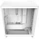 Корпус NZXT H7 Flow White (CM-H72FW-01) [146835] - изображение 2