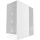 Корпус NZXT H7 Flow White (CM-H72FW-01) [146835] - изображение 3