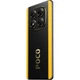 Смартфон Poco X7 12/512GB Black Global EU [154397] - изображение 5