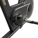 Велотренажер KingSmith Sprint Bike PB08S Black [142845] - зображення 11