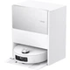 Робот-пилосос Dreame Aqua 10 Roller White (RLH31CE-wh) [152041] - зображення 1